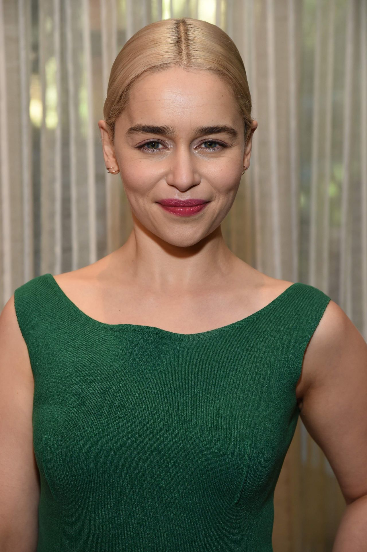Emilia Clarke, photo #1028364