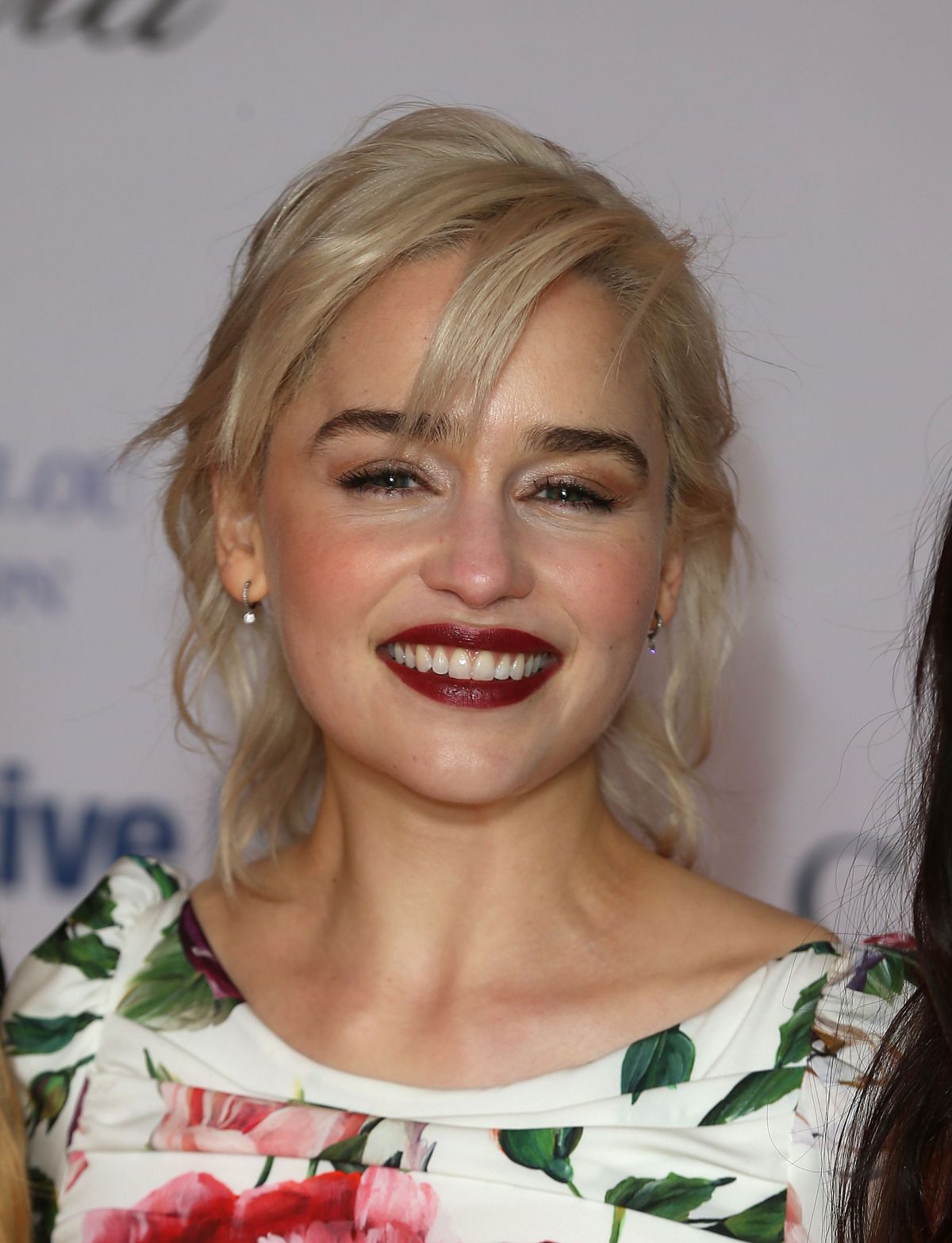Emilia Clarke, photo #1039145