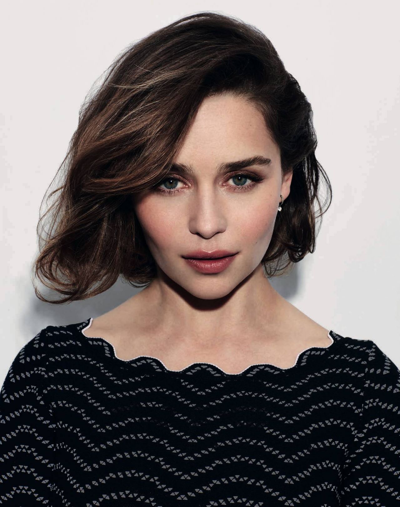 Emilia Clarke, photo #891994