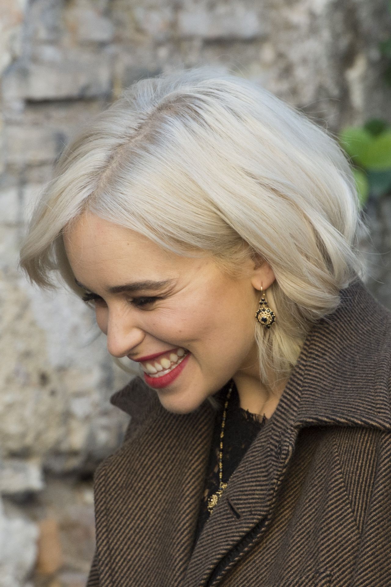 Emilia Clarke, photo #1038188