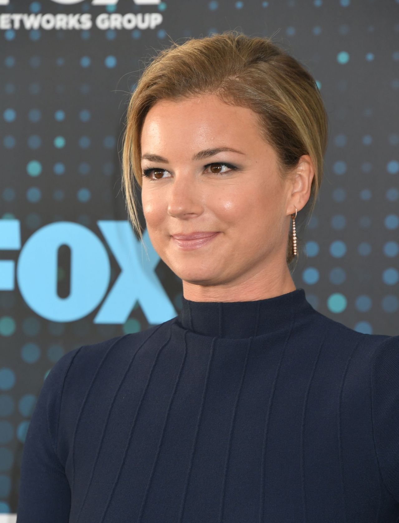 Emily van Camp, photo #964984