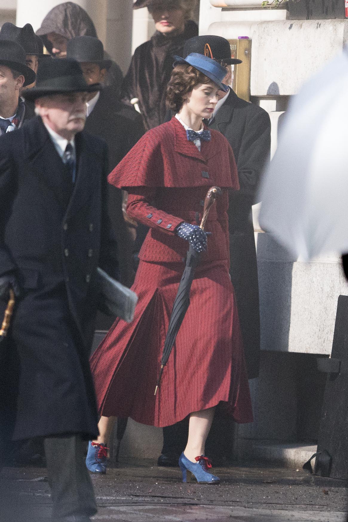 Emily Blunt, photo #948030