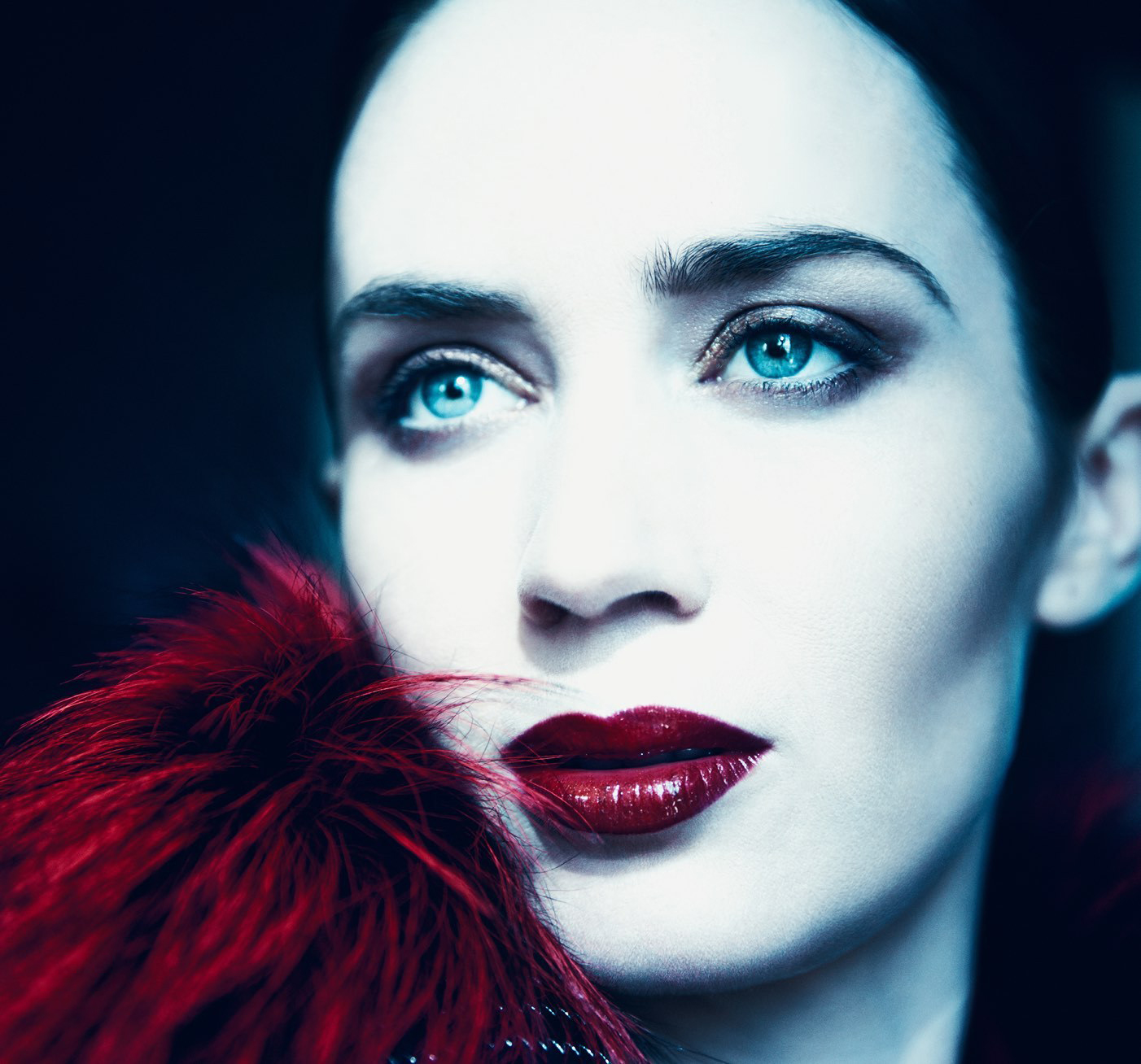 Emily Blunt, photo #778771