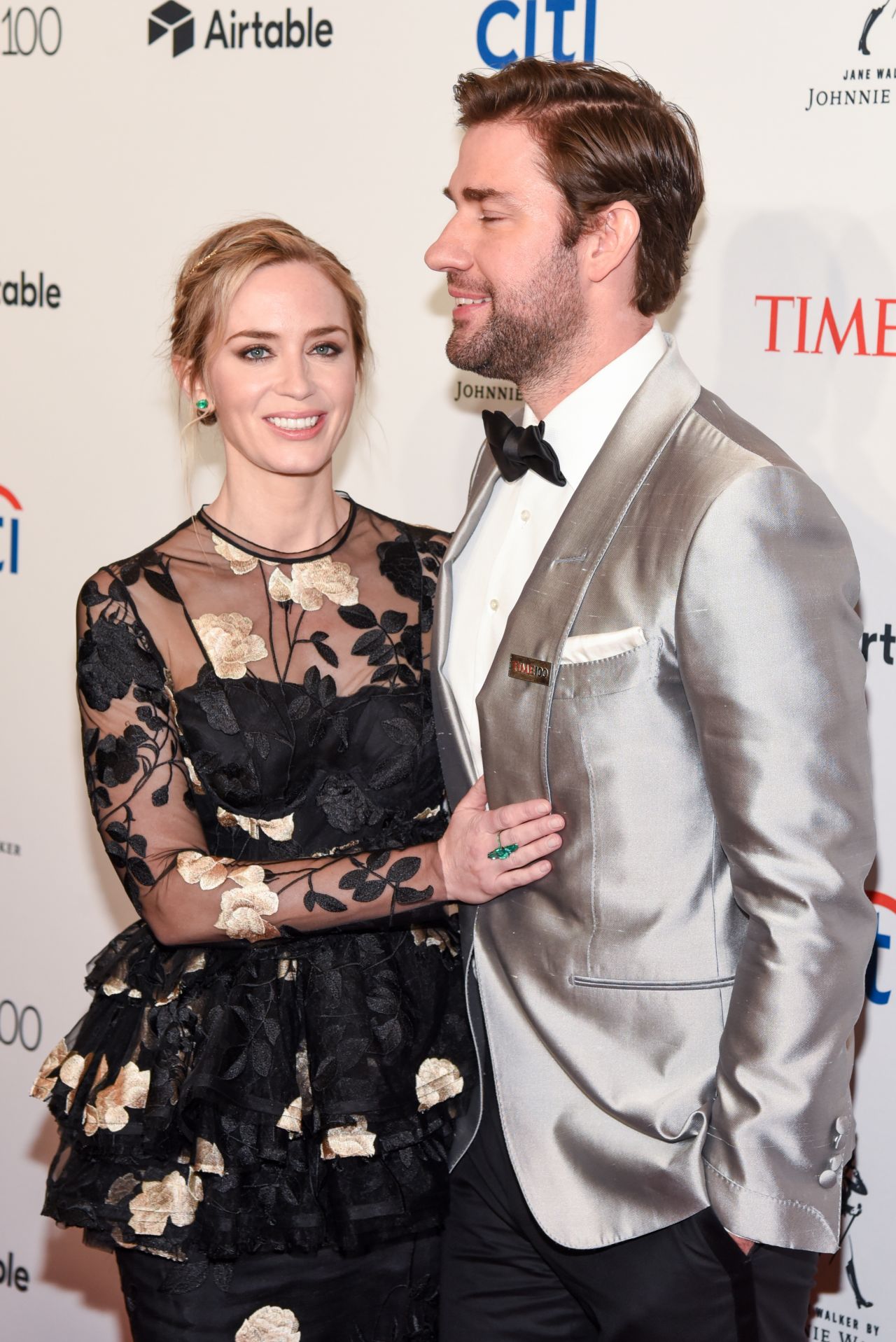 Emily Blunt, photo #1064952