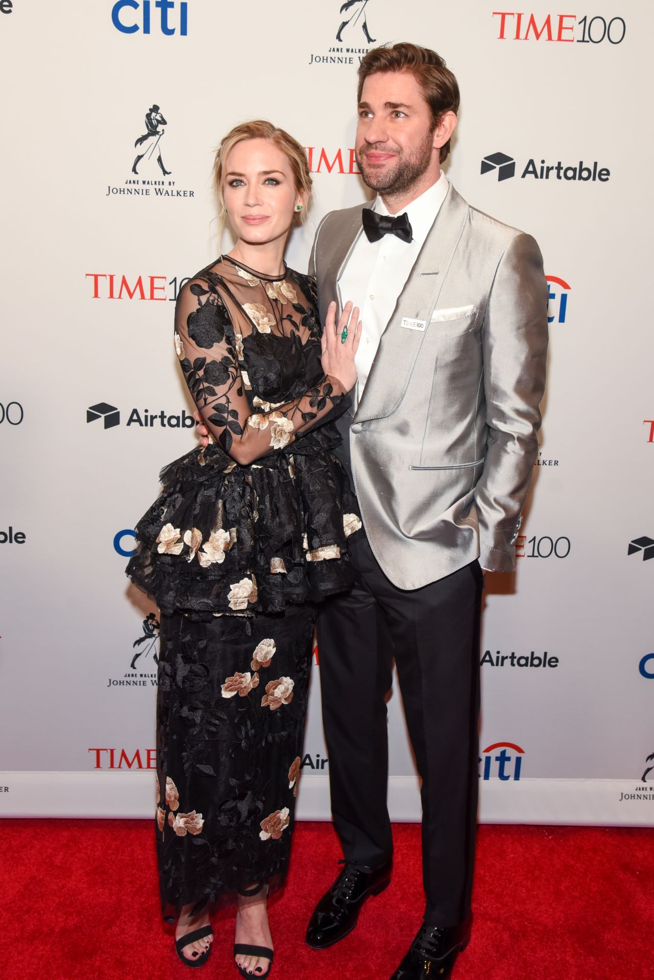 Emily Blunt, photo #1064951