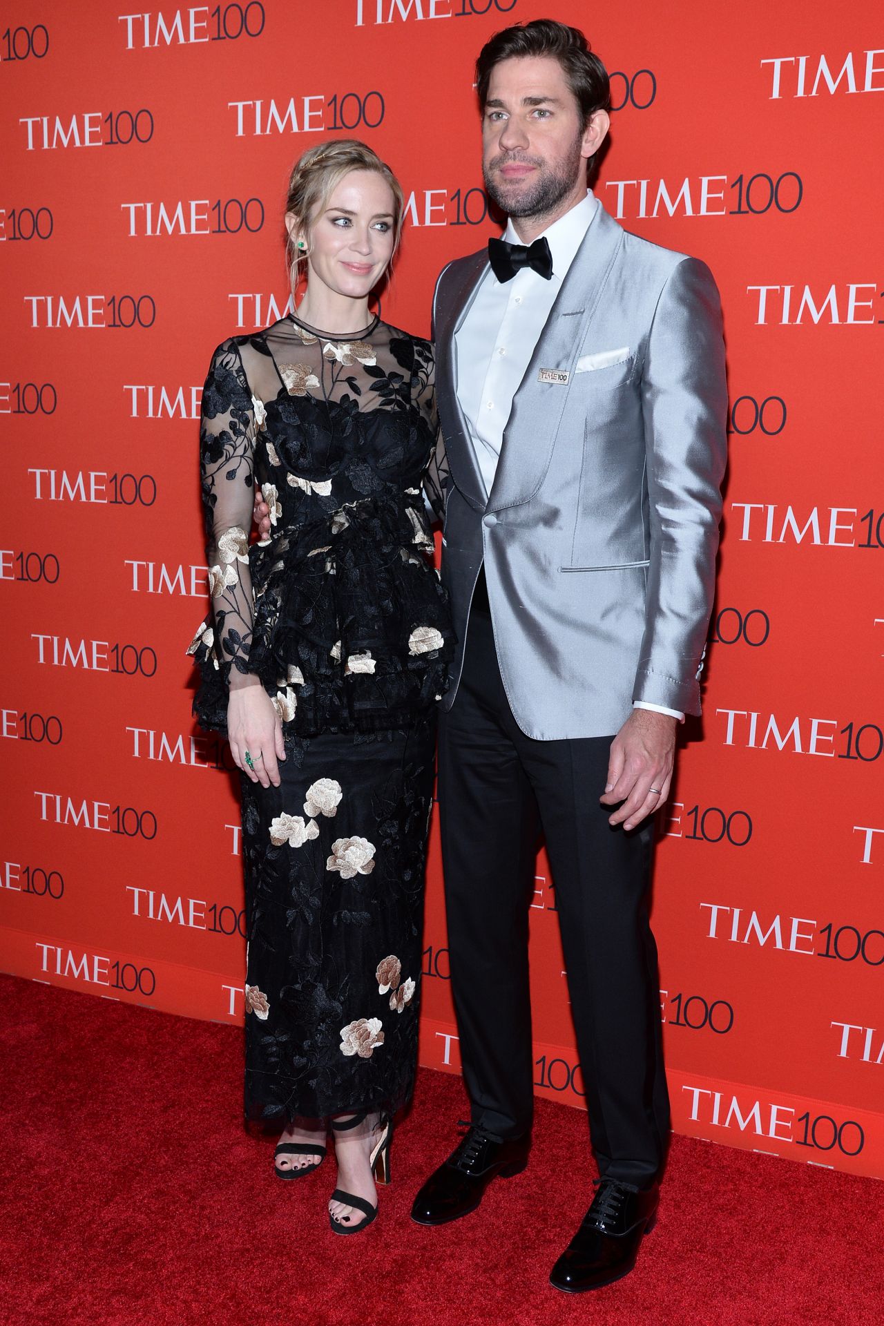 Emily Blunt, photo #1064948