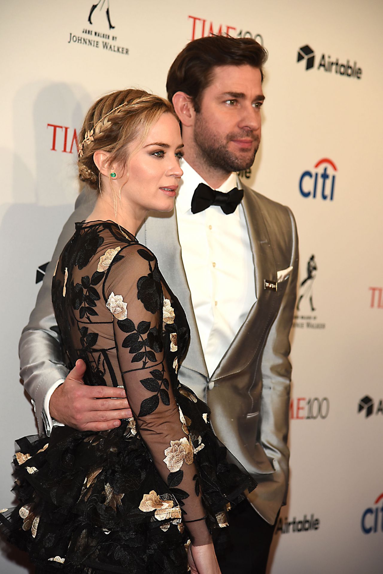 Emily Blunt, photo #1064950