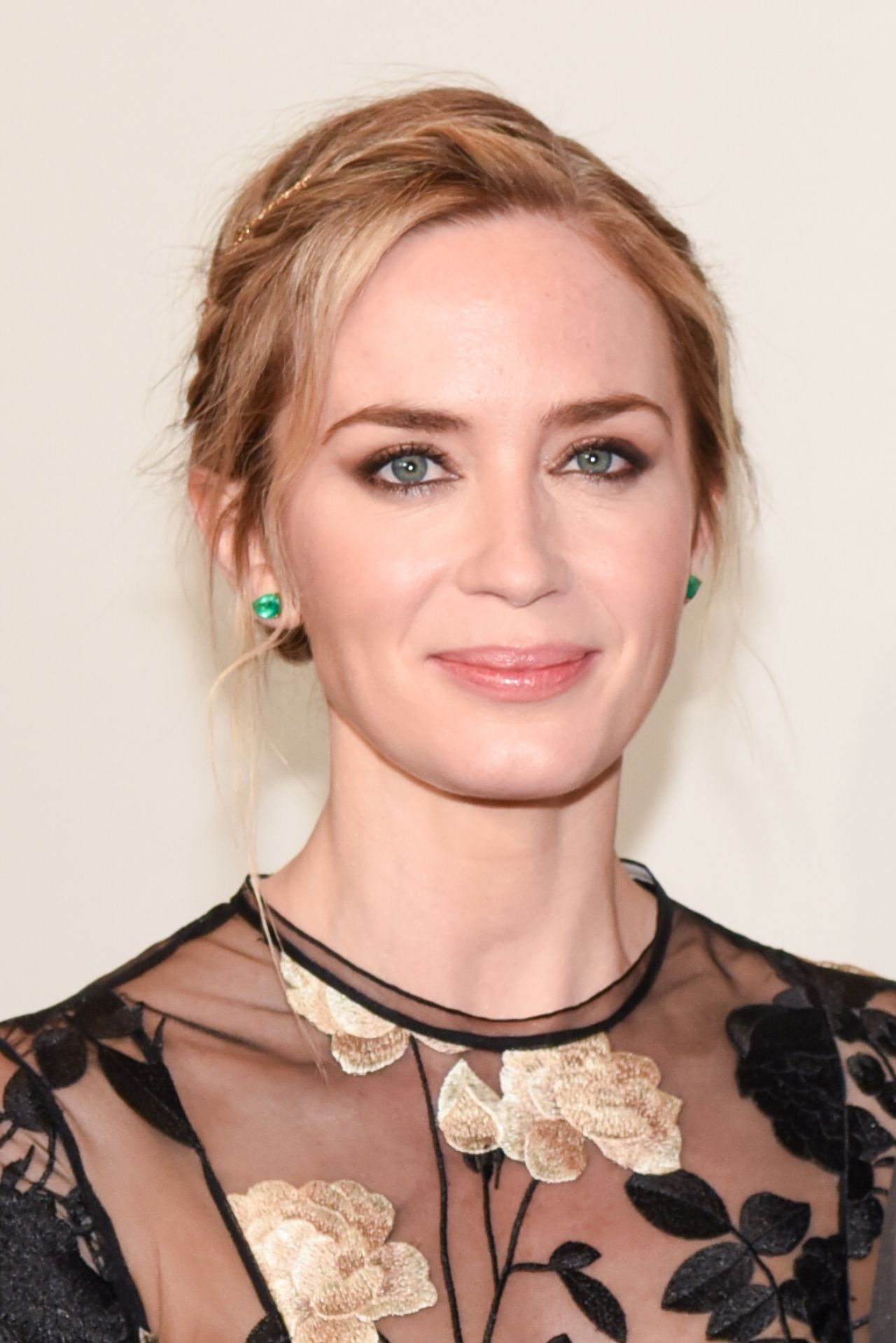 Emily Blunt, photo #1064953