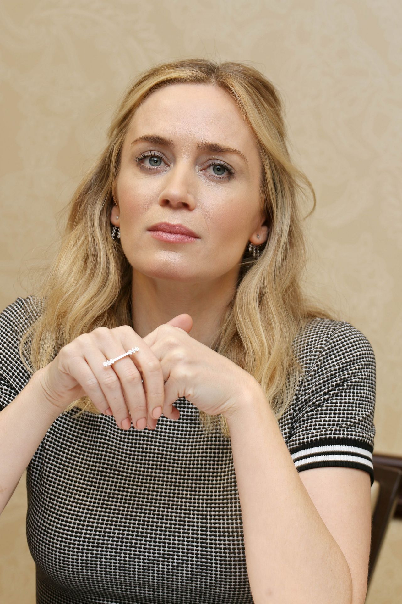 Emily Blunt, photo #1053206