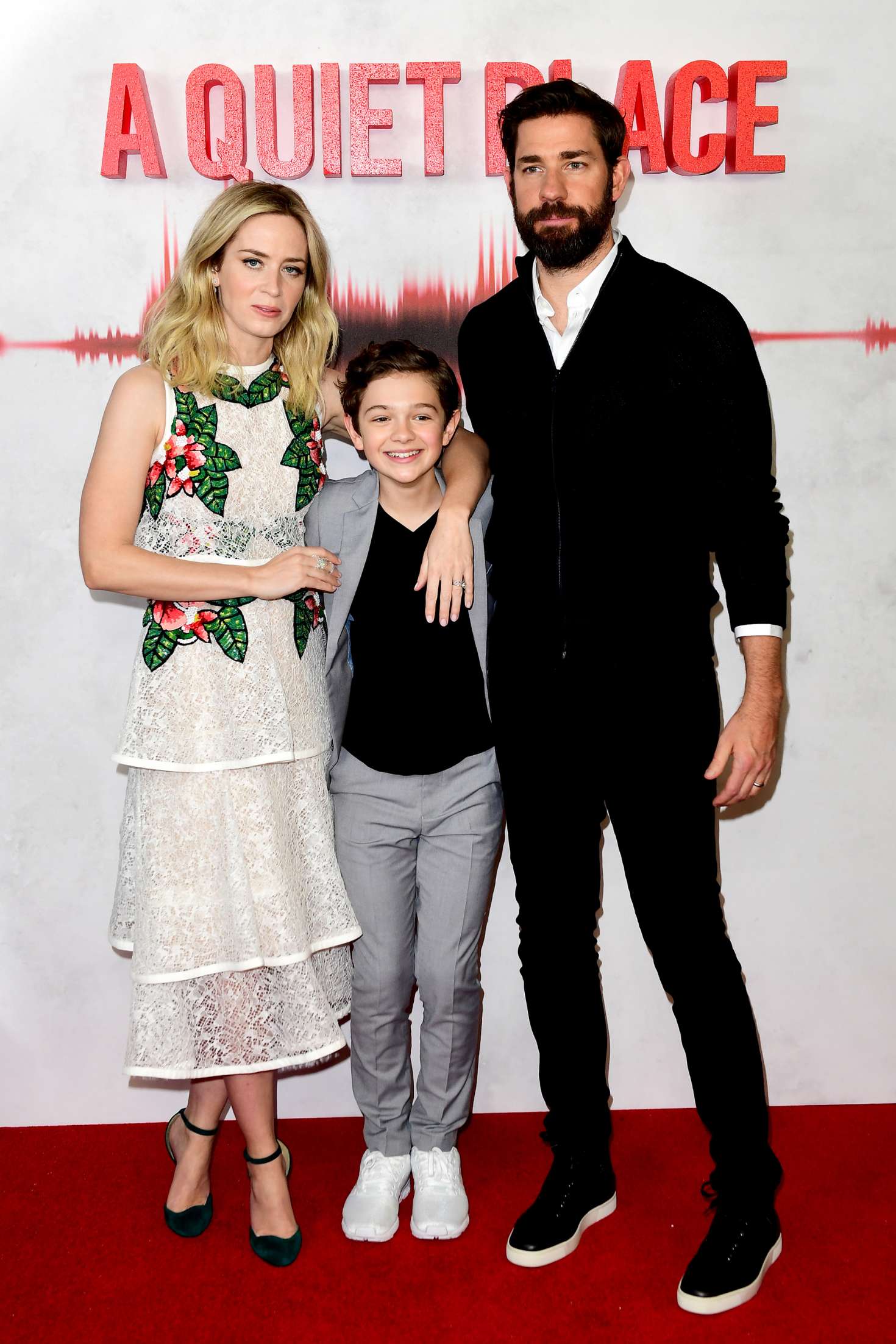 Emily Blunt, photo #1059793