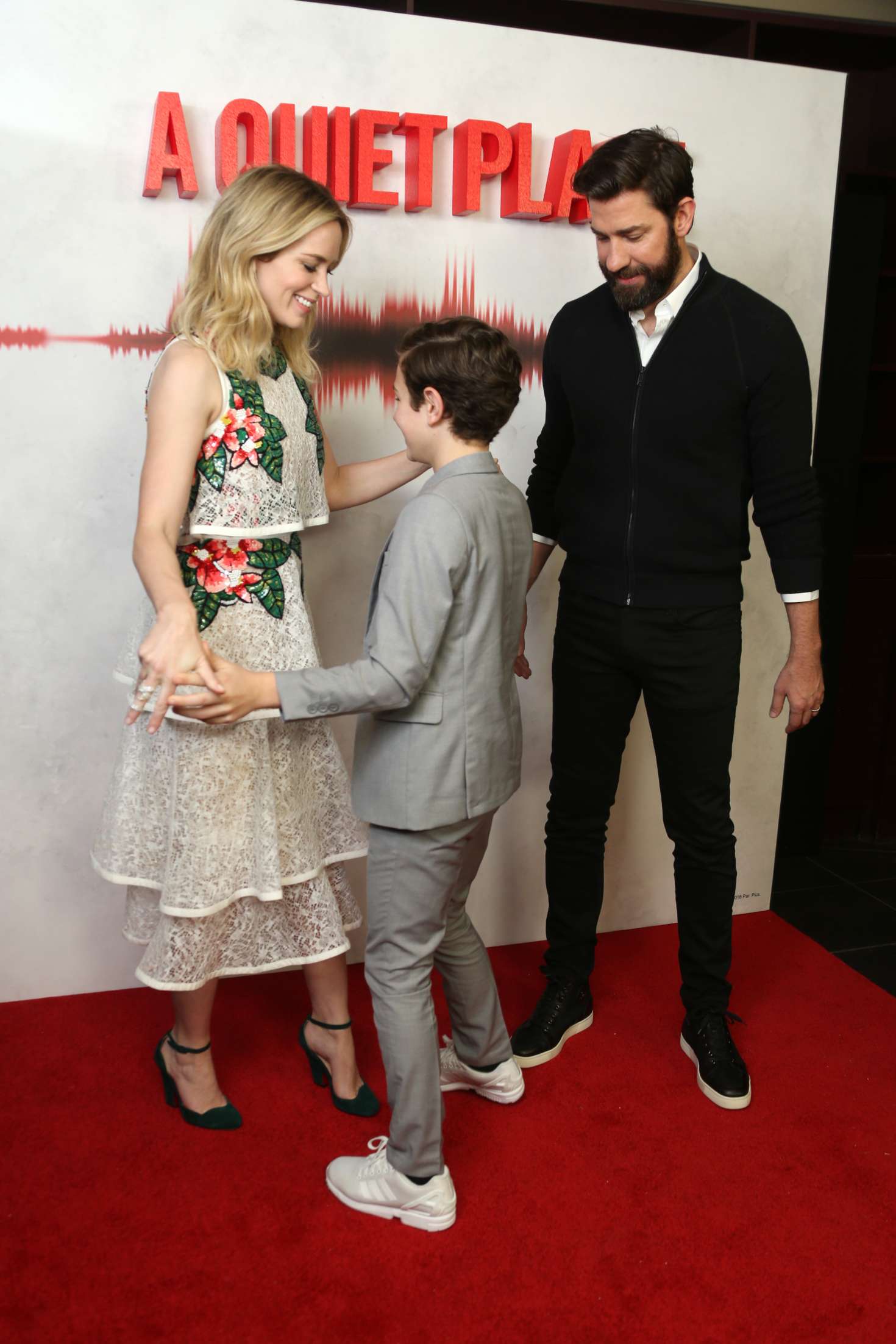 Emily Blunt, photo #1059787