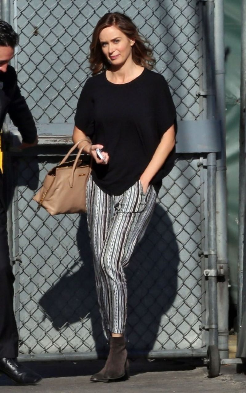 Emily Blunt, photo #737326
