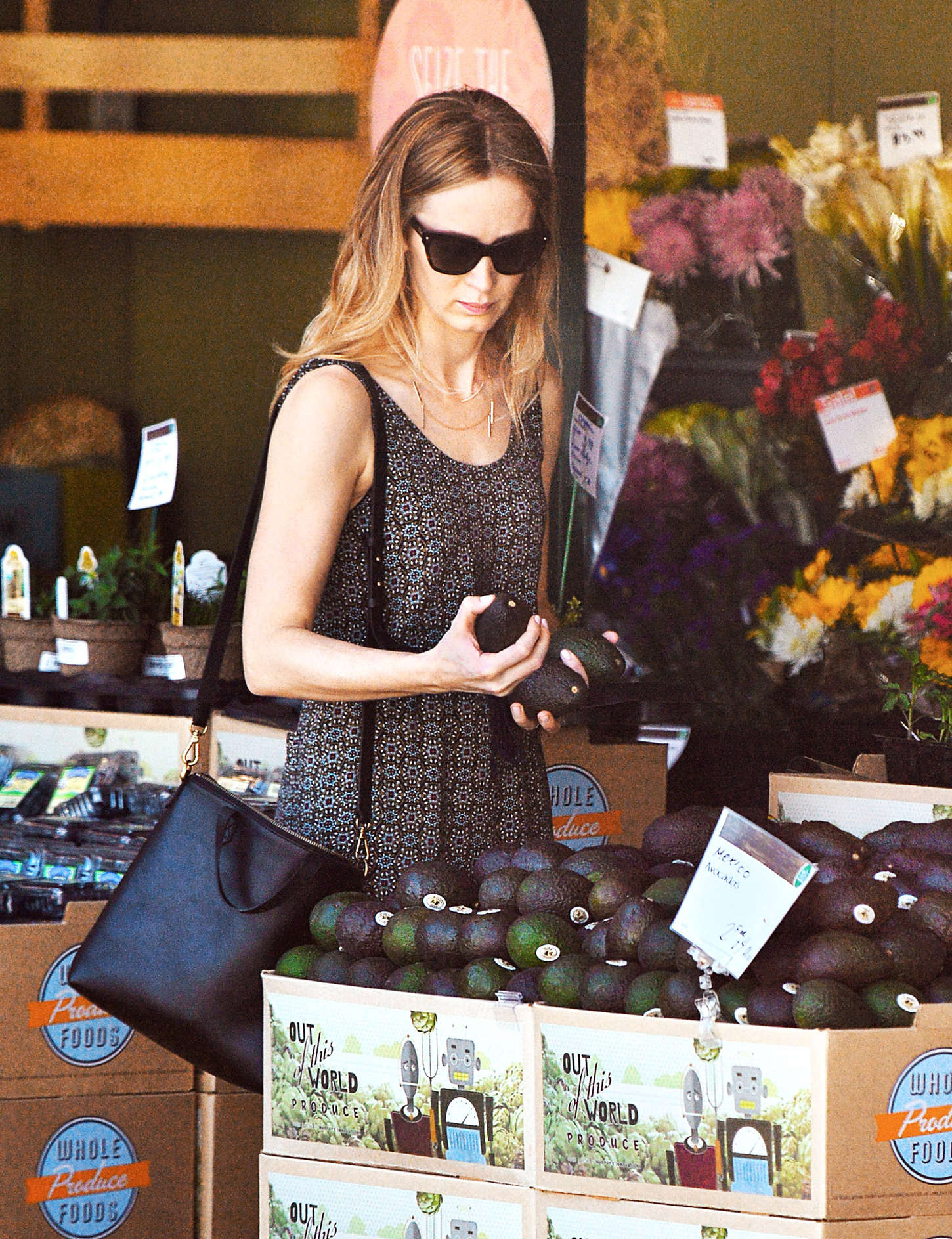 Emily Blunt, photo #813188
