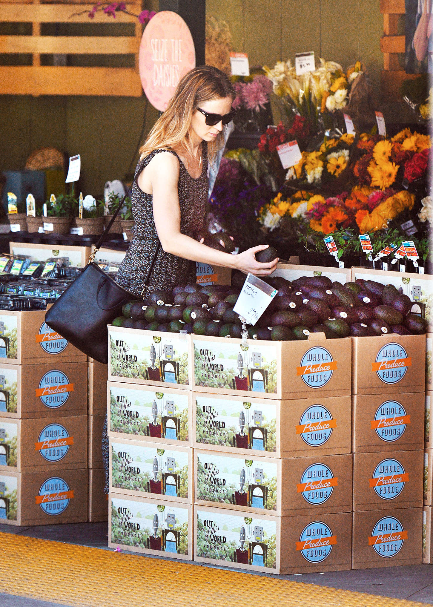 Emily Blunt, photo #813198