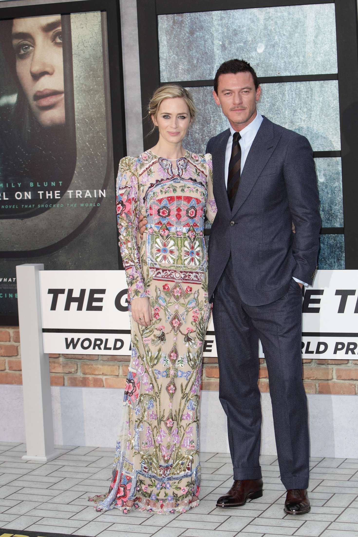 Emily Blunt, photo #912336