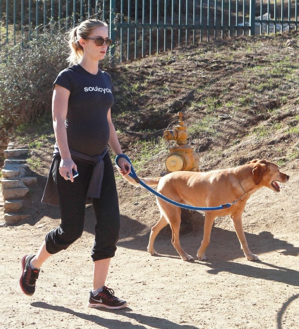 Emily Blunt, photo #690040