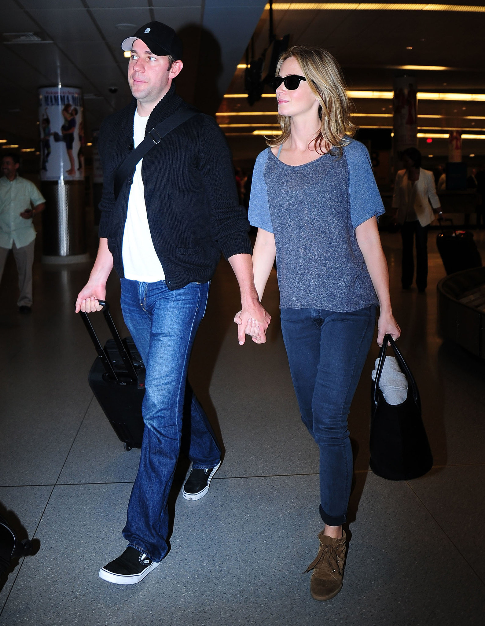 Emily Blunt, photo #726213