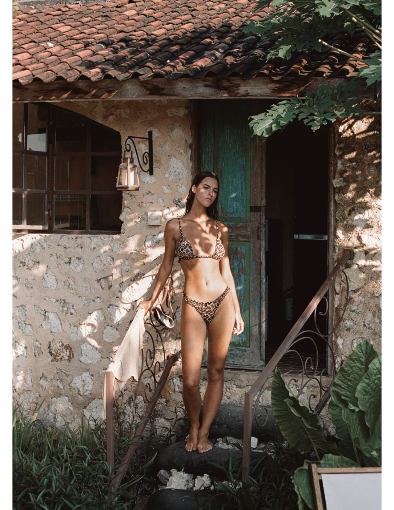 Emily Feld, photo #1426655