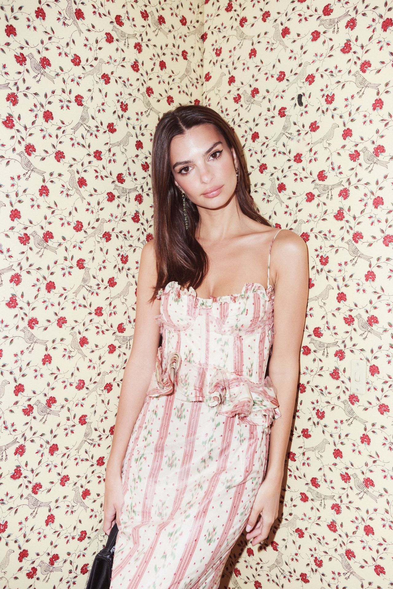 Emily Ratajkowski, photo #1104972