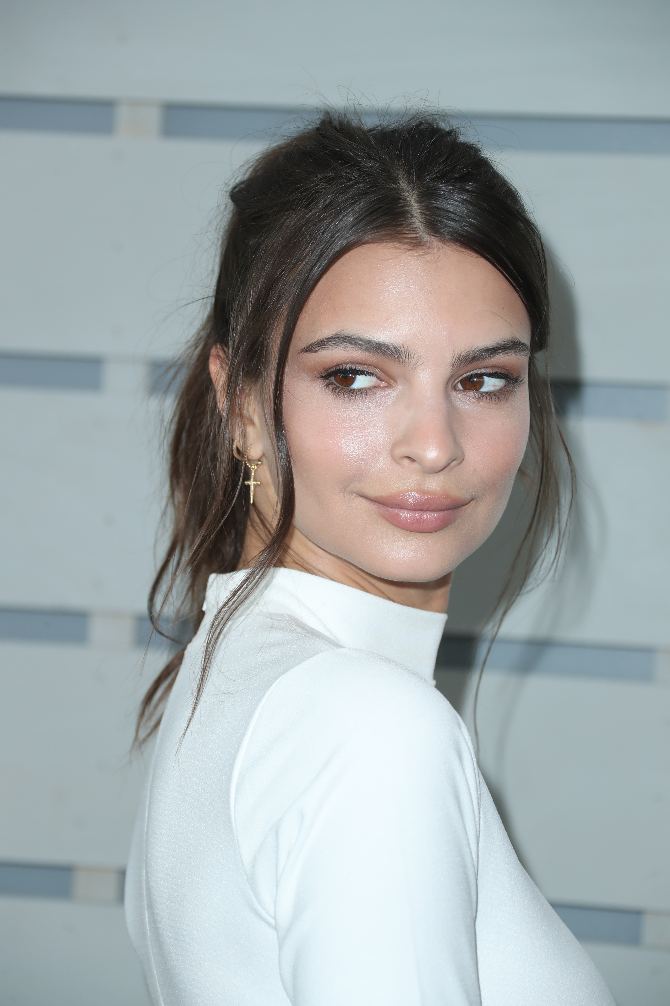 Emily Ratajkowski, photo #923317