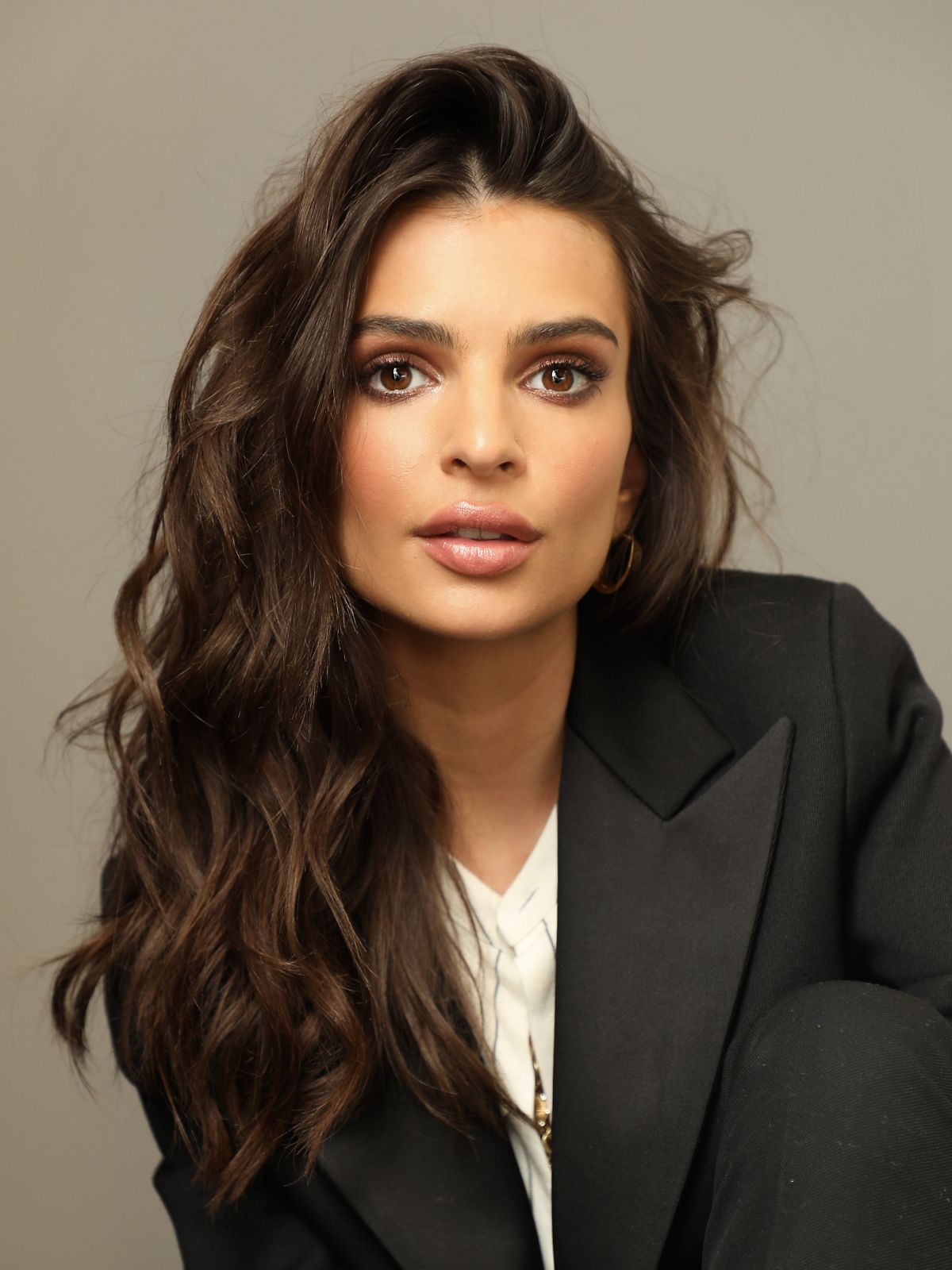 Emily Ratajkowski, photo #1078712