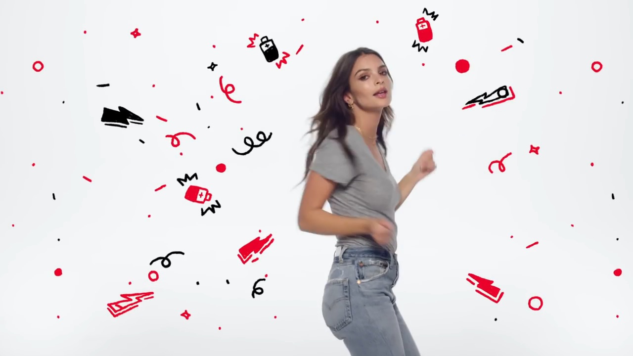 Emily Ratajkowski, photo #936174