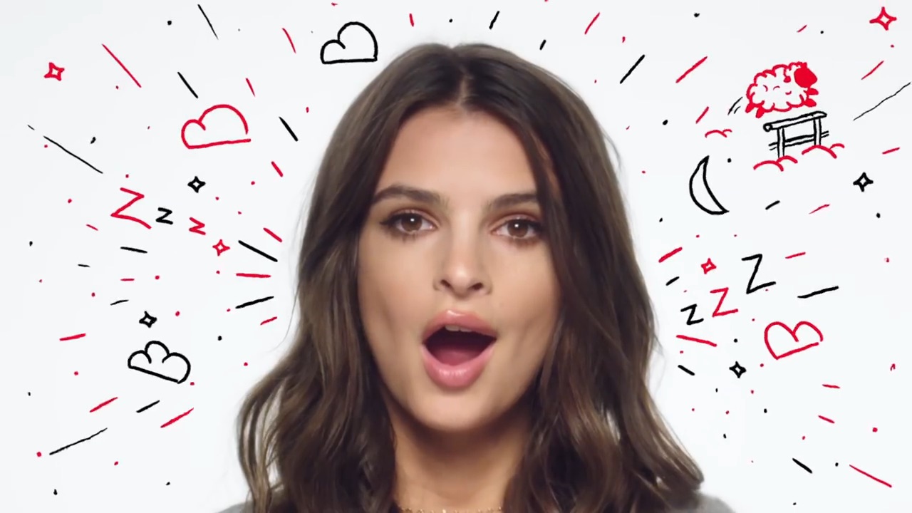 Emily Ratajkowski, photo #935502