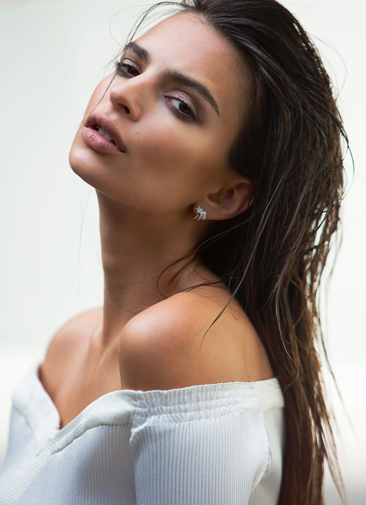 Emily Ratajkowski, photo #889154