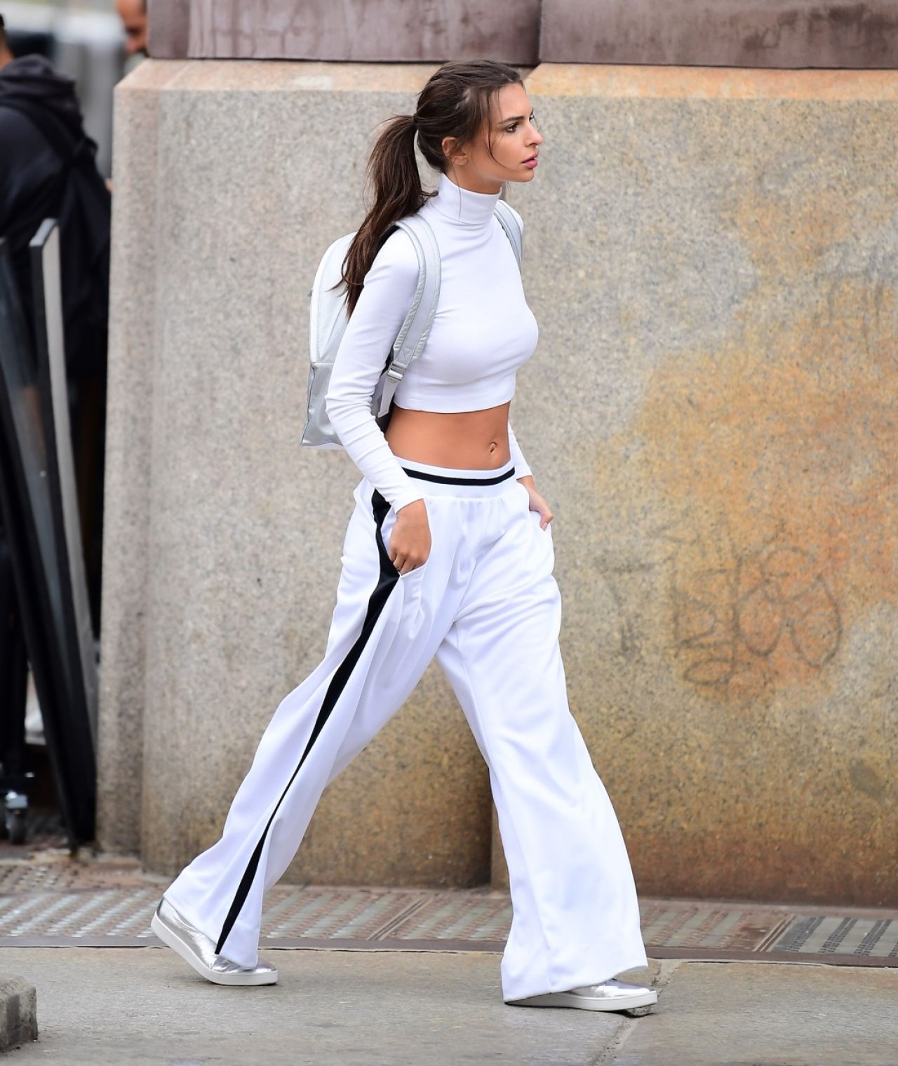 Emily Ratajkowski, photo #958805