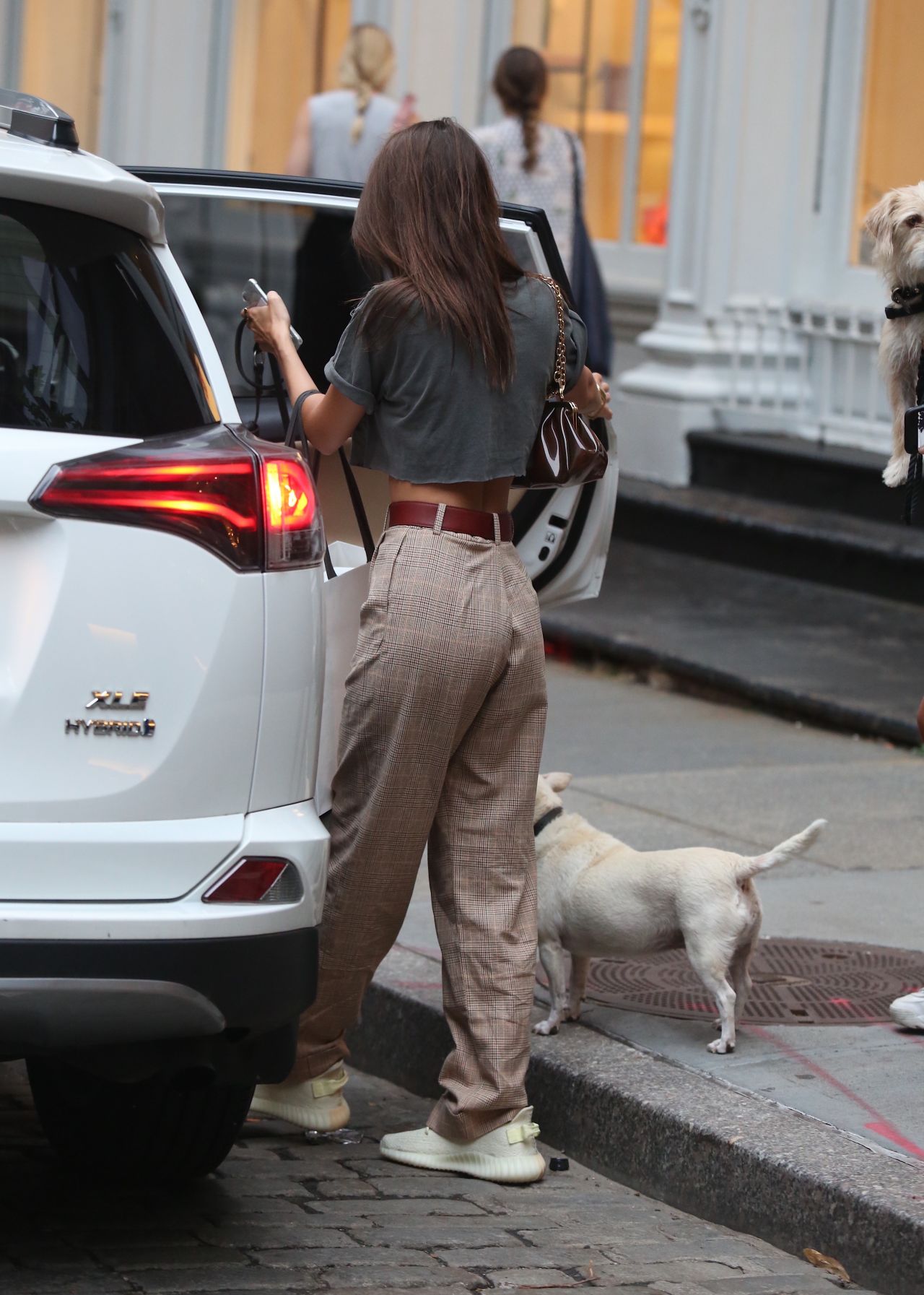 Emily Ratajkowski, photo #1102896