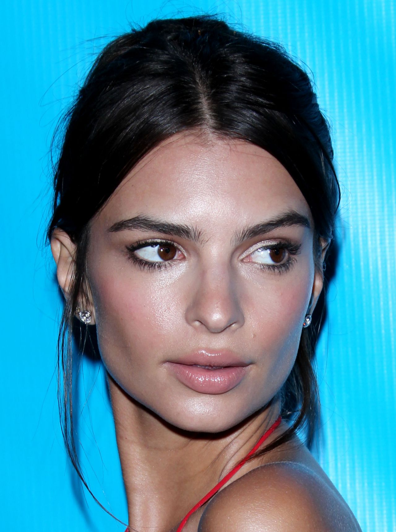 Emily Ratajkowski, photo #906248