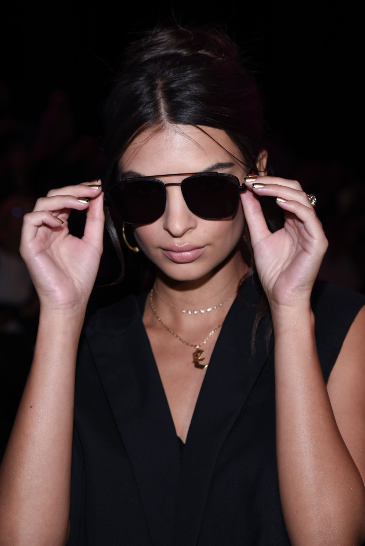 Emily Ratajkowski, photo #911077