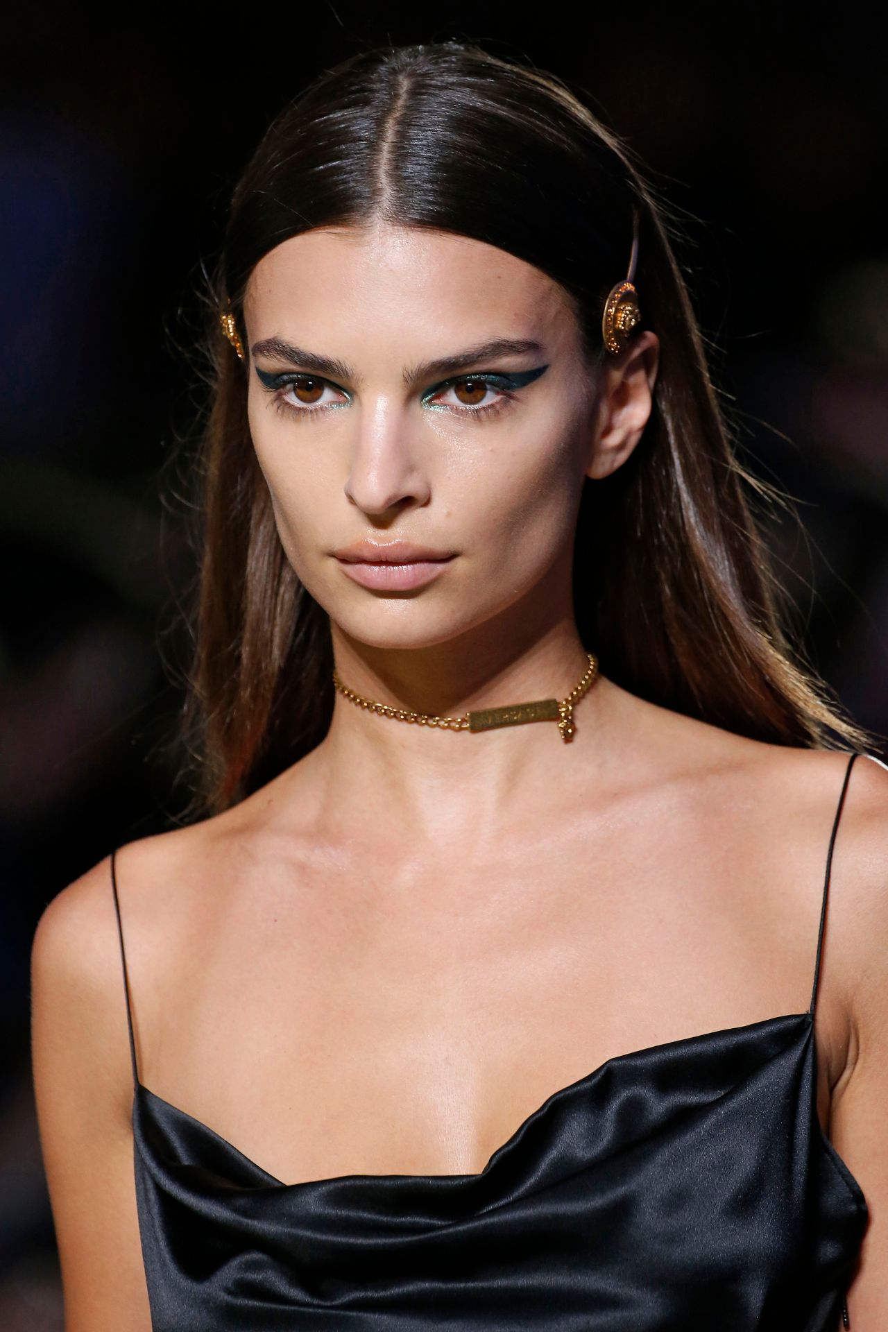 Emily Ratajkowski, photo #1102880