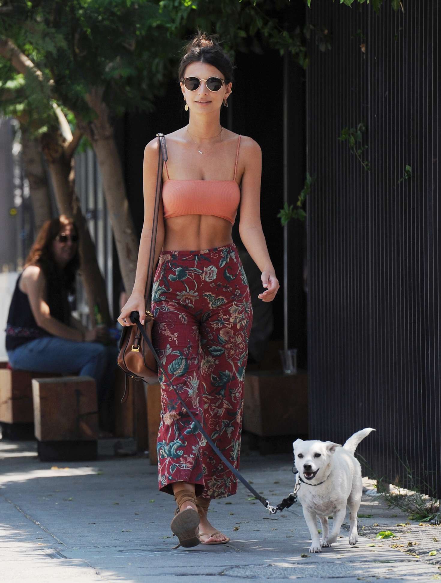 Emily Ratajkowski, photo #902761