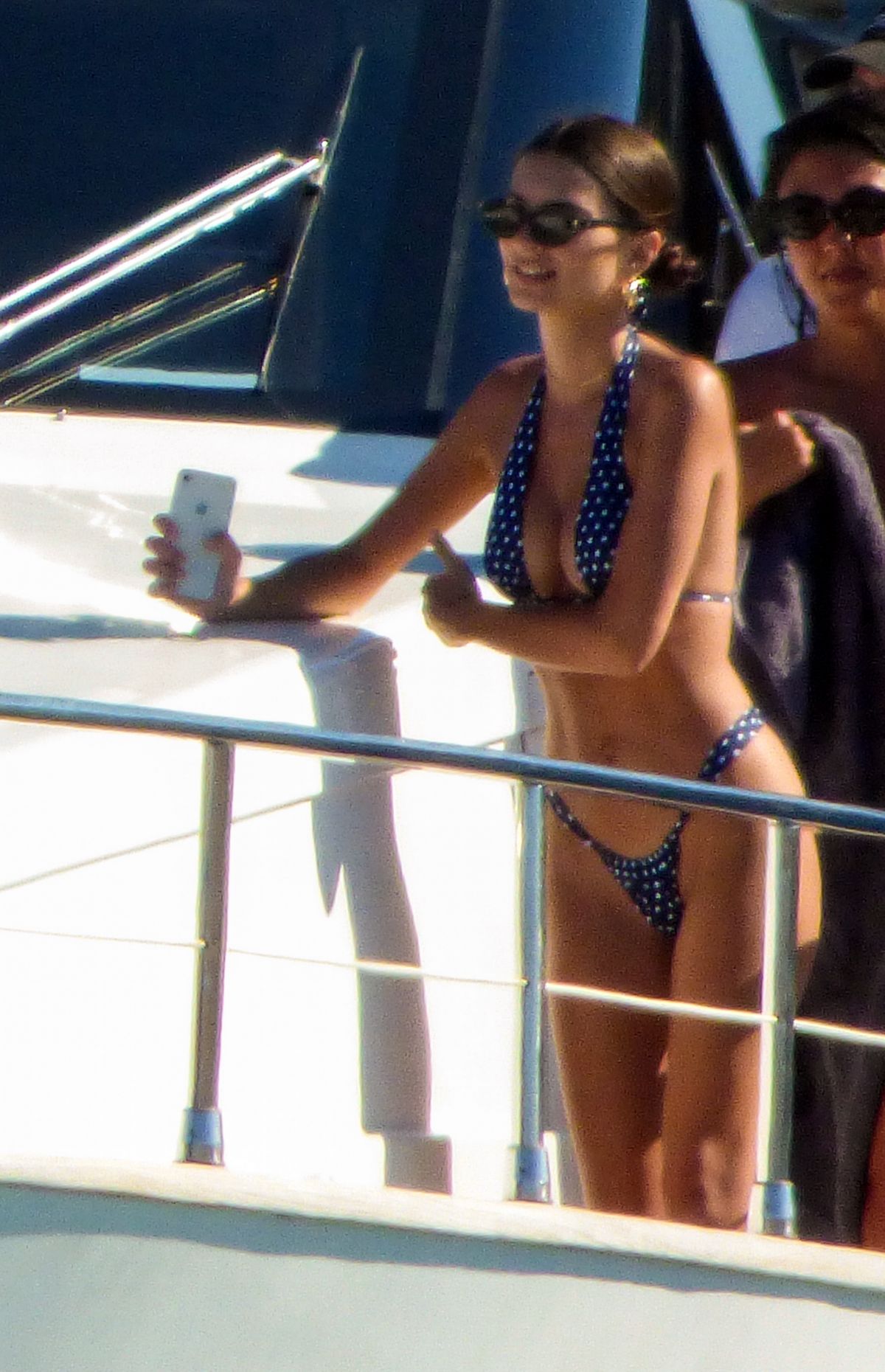 Emily Ratajkowski, photo #1082020