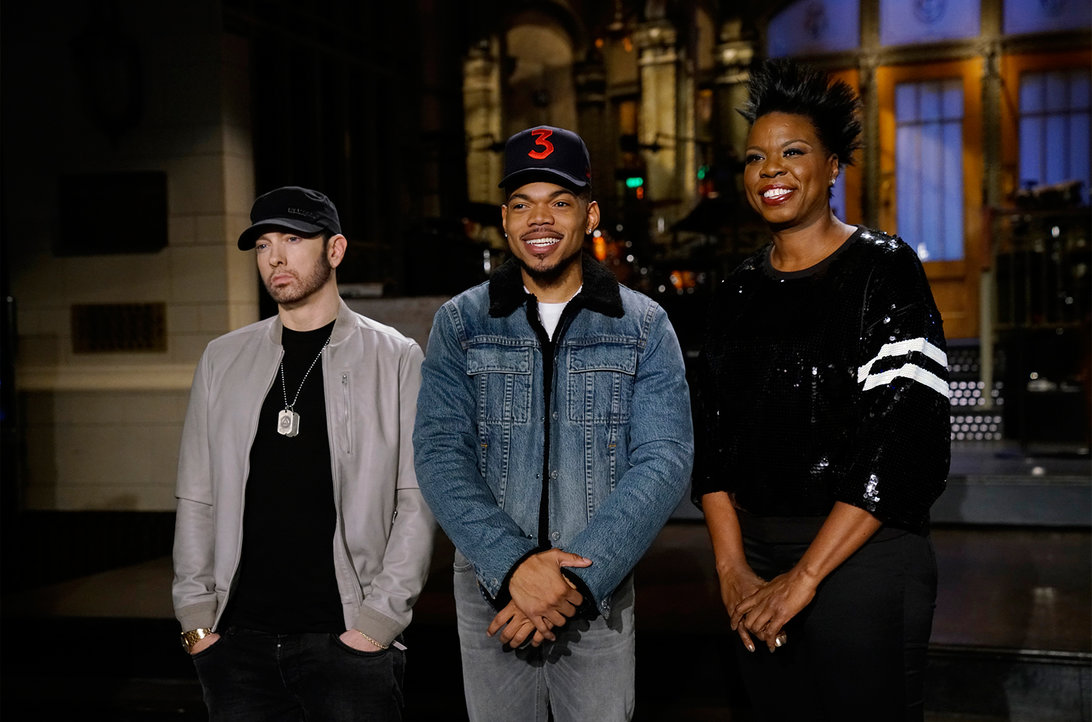 Eminem, photo #1023747