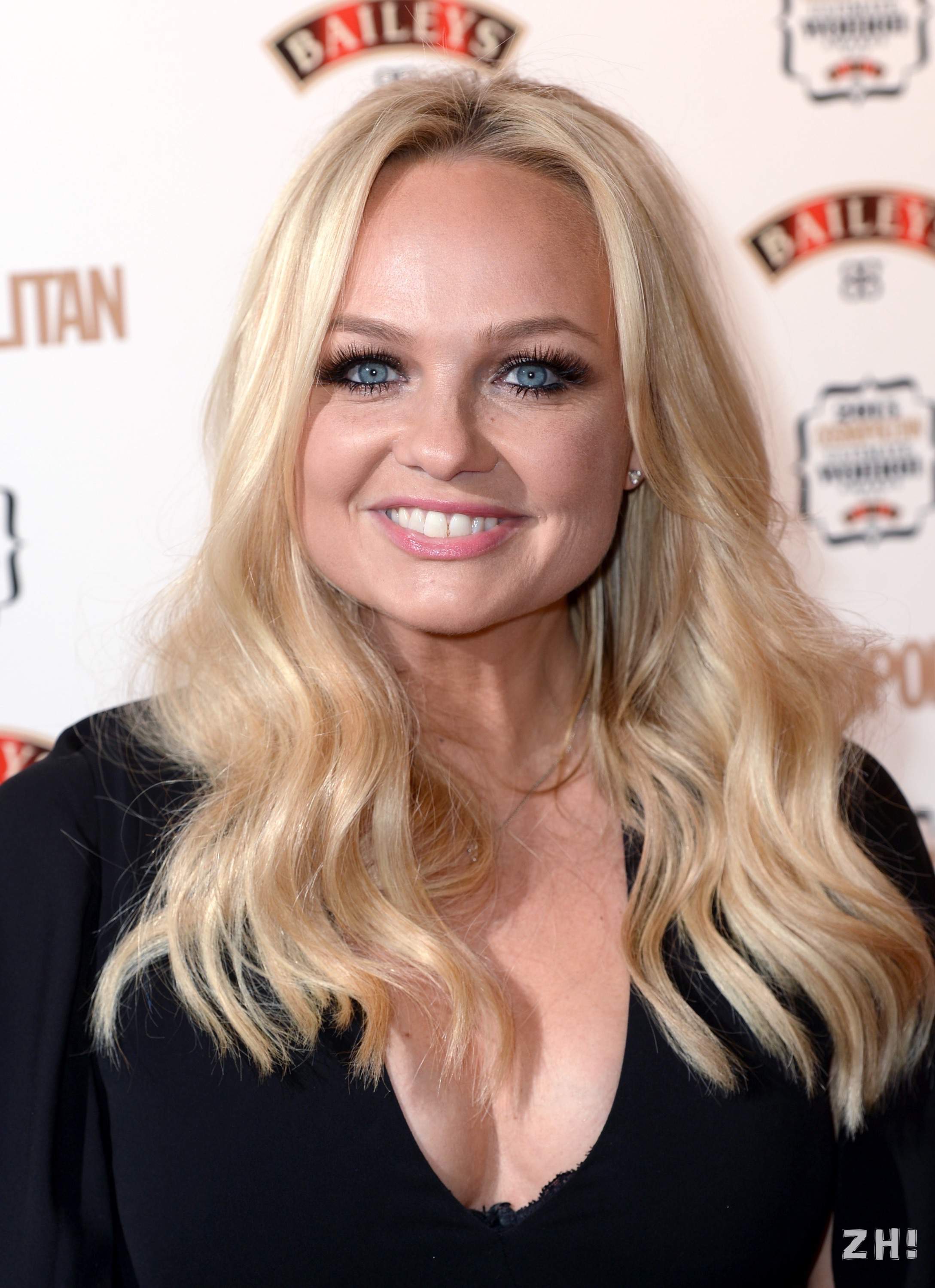 Emma Bunton, photo #1093272