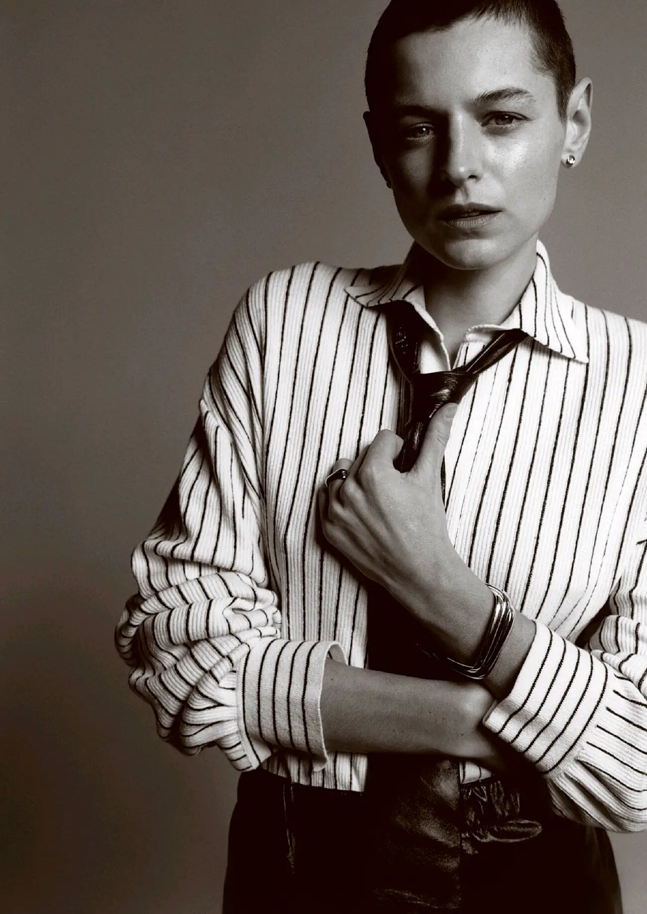 Emma Corrin, photo #1416313