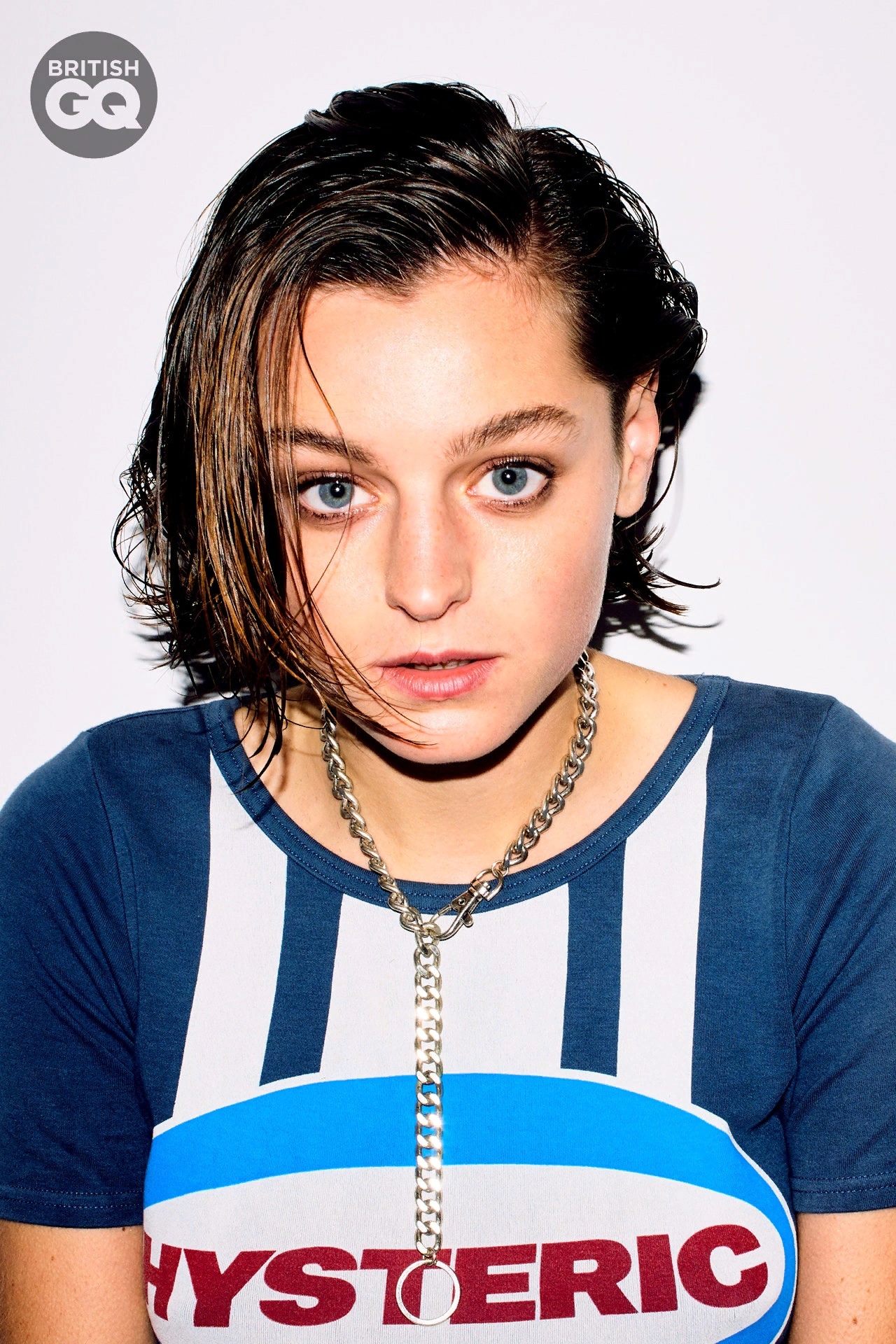 Emma Corrin, photo #1282192