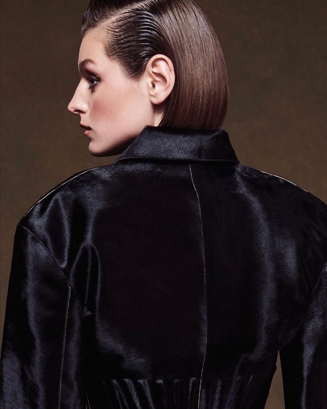 Emma Corrin, photo #1282938