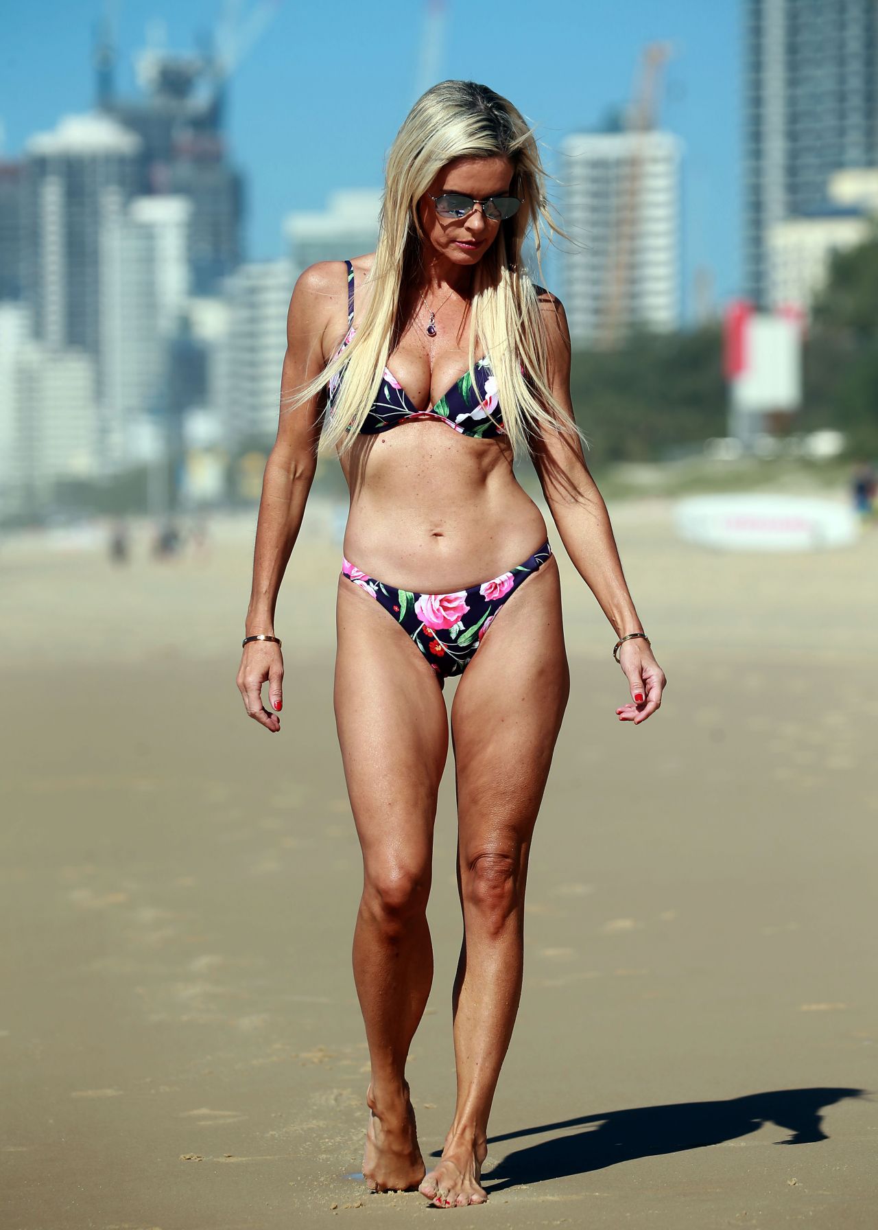 Emma Harrison, photo #1073902