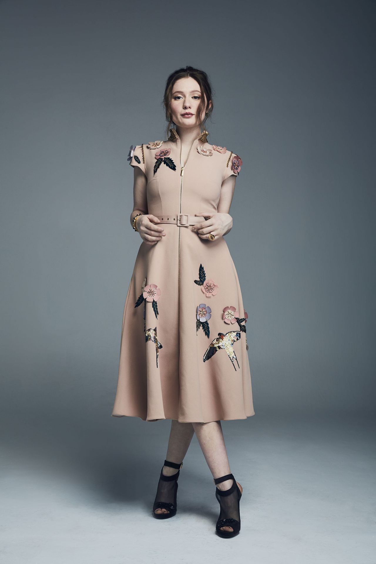 Emma Kenney, photo #1060966