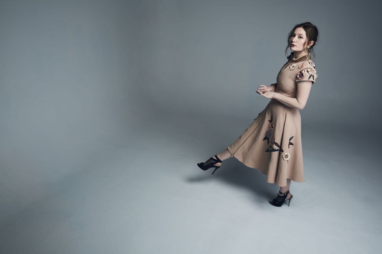 Emma Kenney, photo #1060965