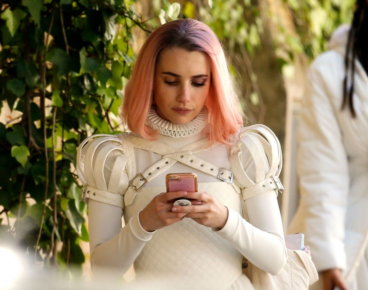 Emma Roberts, photo #1063207