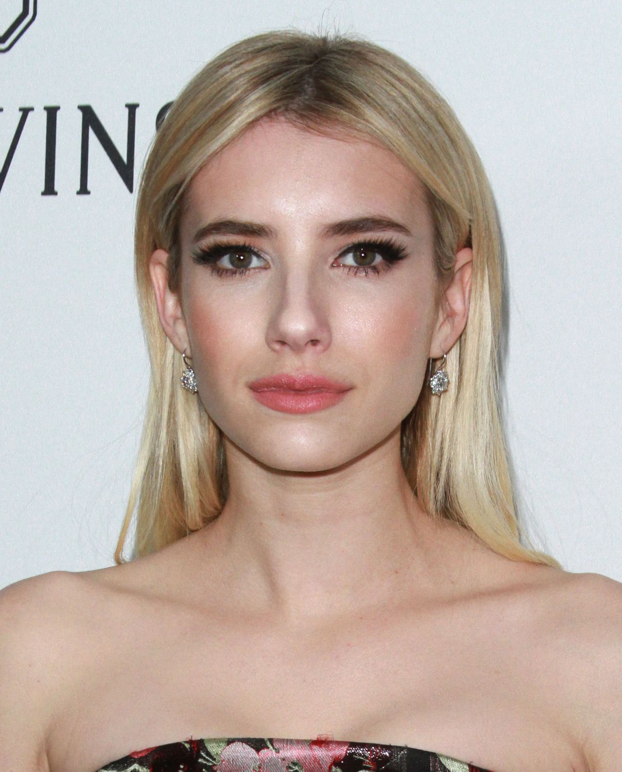 Emma Roberts, photo #893058