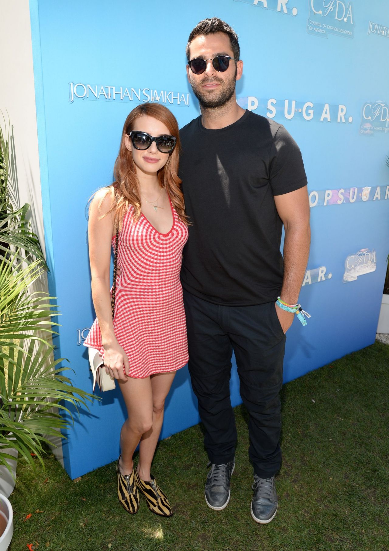 Emma Roberts, photo #881616