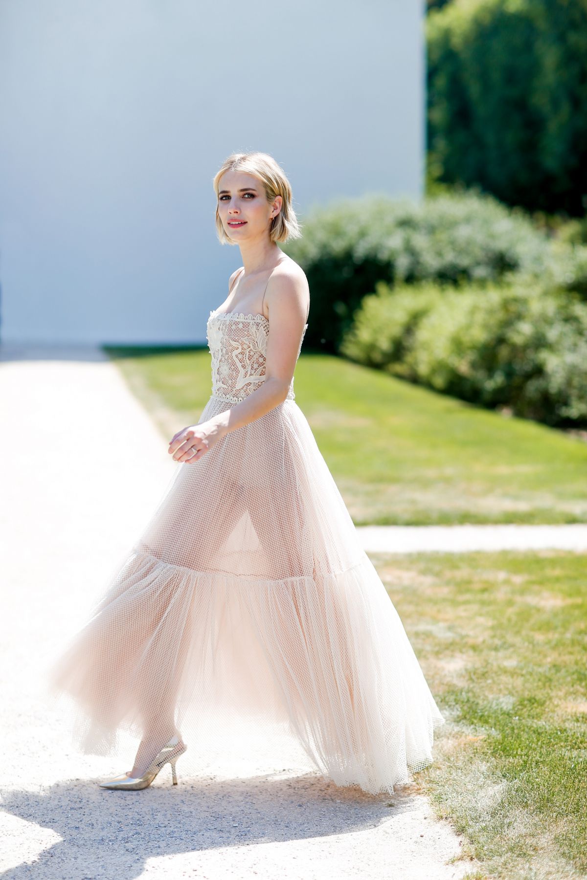 Emma Roberts, photo #1082031