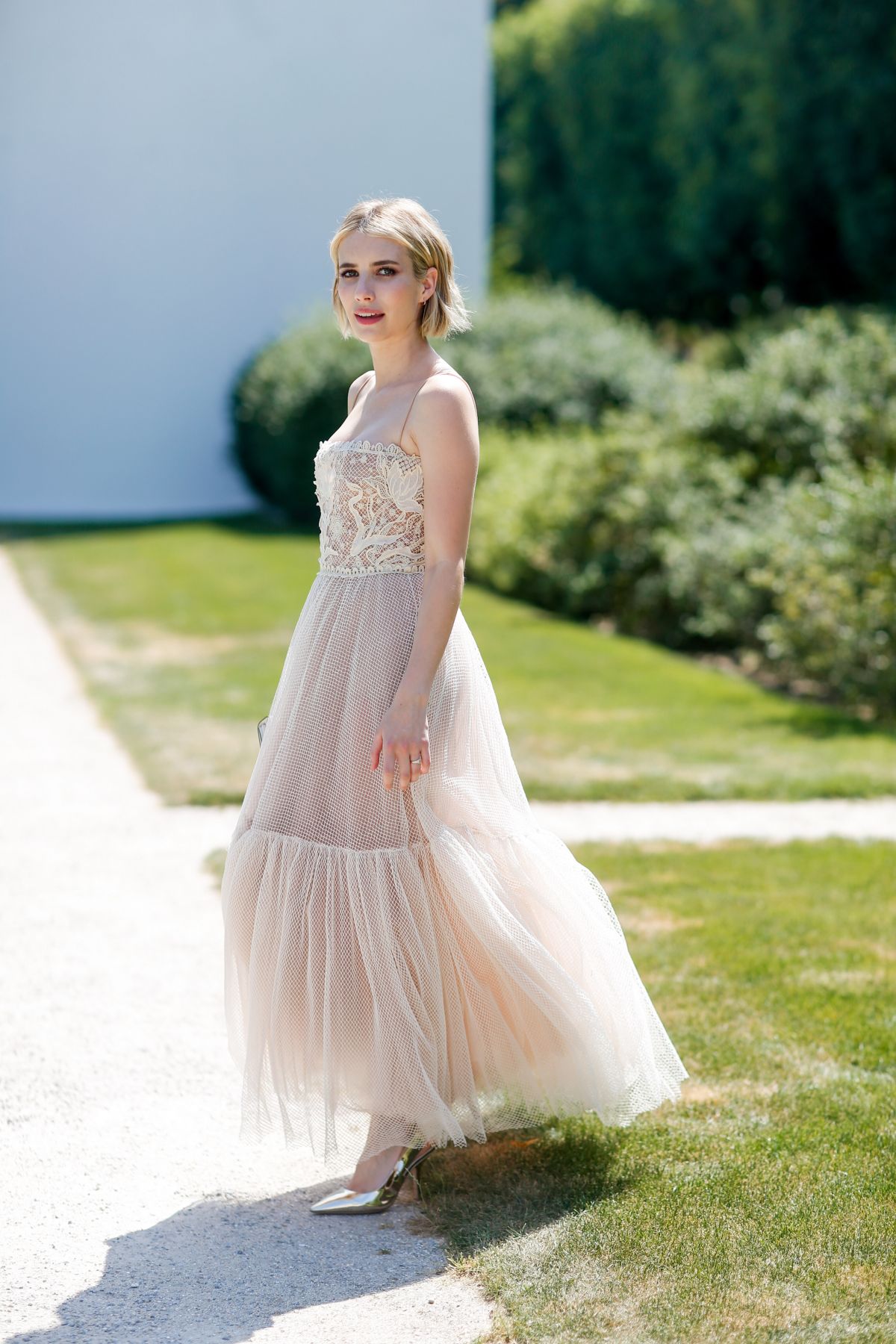 Emma Roberts, photo #1082030