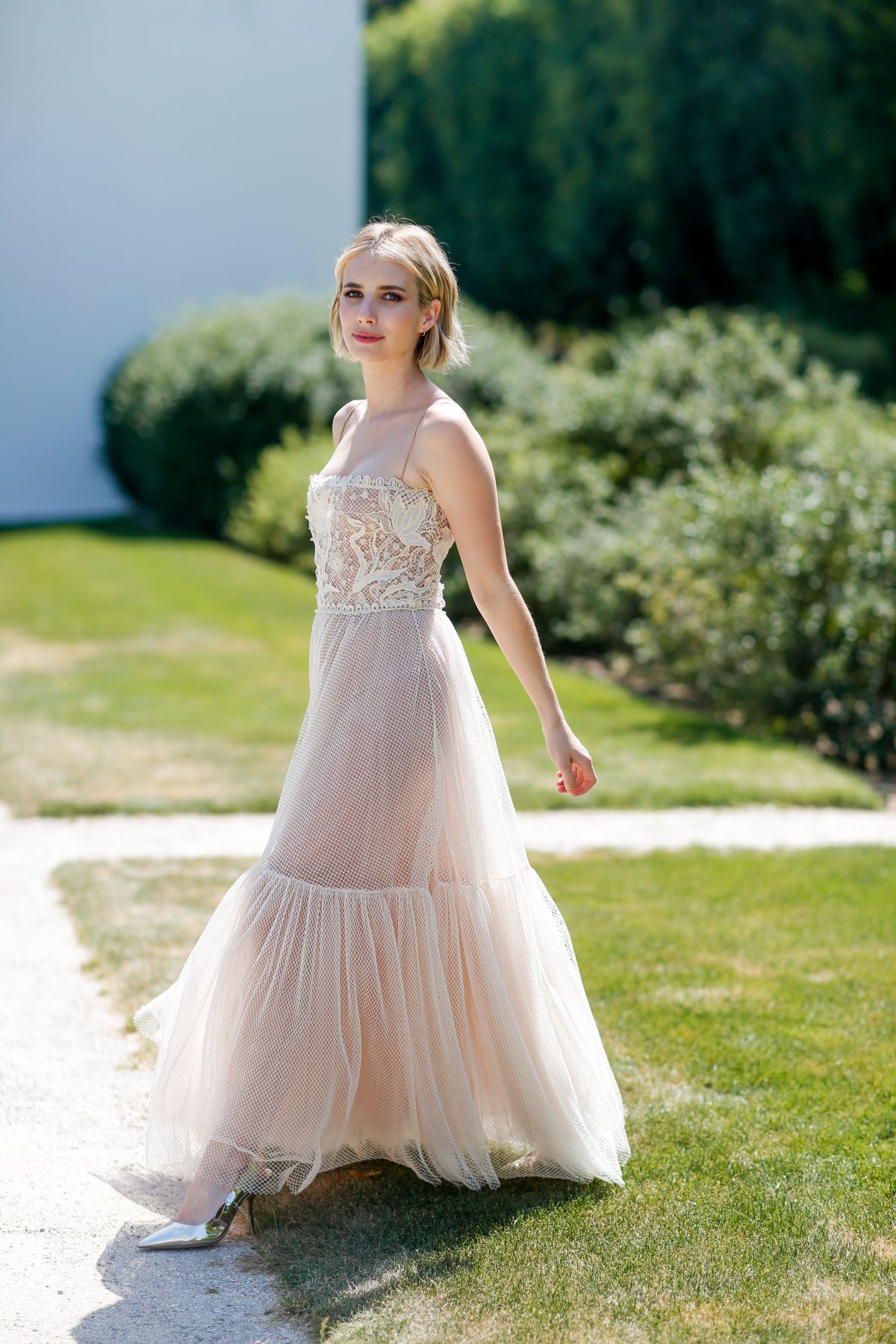 Emma Roberts, photo #1082029