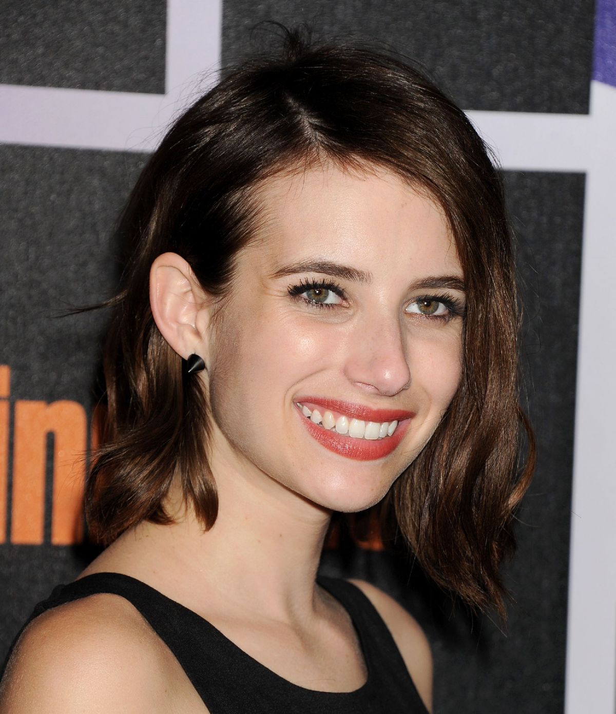 Emma Roberts, photo #753348